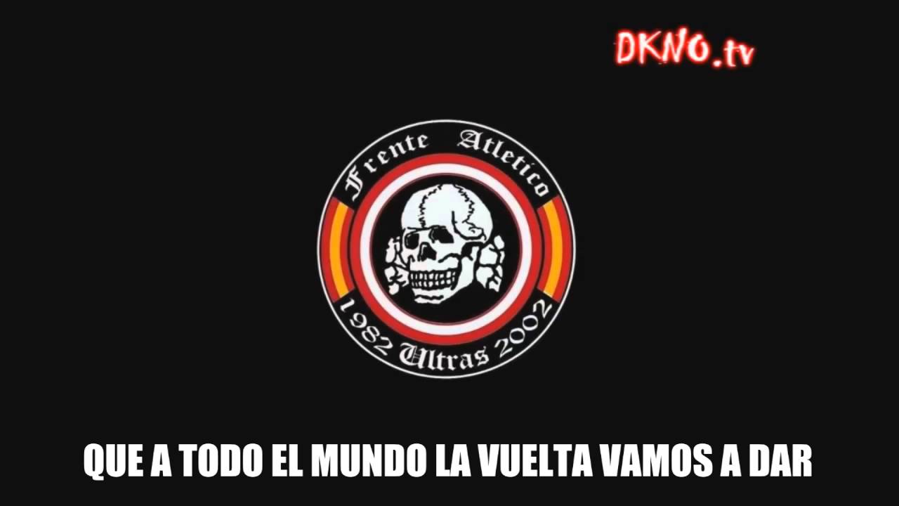 cancion copa lliga champions cancion copa lliga champions