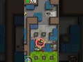 #gamesbysandy #games #gameforeveryone #newgamevideo #gaming #newgame #gameplay New Gaming video