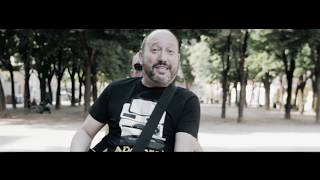 Video thumbnail of "Enrico Zani e i Soci del Pirlo - Ti ringrazio mio Signore "Rock" - official"