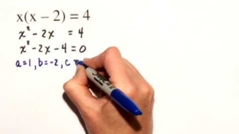 Blitzer Alg&Trig6e CTPvideo 01 08