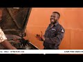 Eps 13 Project 1990 Starlet EP82 Turbo Uganda Suspension Work And Gearbox 