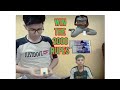 3 time cube solve in 5  minute and win 2000rupes
