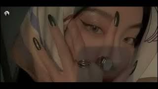 ckay - love nwantiti (sped up) | Mr Maksud