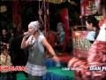damak dumuk DianPrima