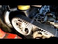 "ГТ" Кап ремонт двигателя К9К - 1.5dci от Renault! #3. Запустили двигатель.... а там ж...опа!!!(((