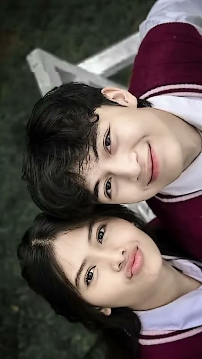 Di balik foto yang bagus ada eby yang motoin 🤣#basmalahku #radenrakha #ebyda5 #shorts #shortvideo