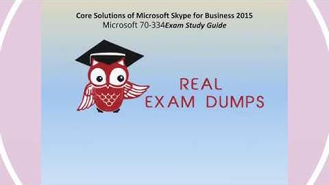Tips To Prepare 70-412 In 24 Hours - 70-412 Briandumps RealExamDumps