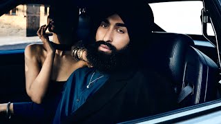 Me & You - Rajvatan X Karam Brar Official Video