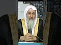 السجود يكون بالنزول على اليدين أم الركبتين السجود يكون بالنزول على اليدين أم الركبتين