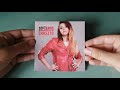 CHUSITA FASHION FEVER - NOS VEMOS EN EL INFIERNO (ALBUM) | UNBOXING