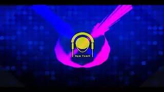 Adiye manam nilluna nikkadhu remix || tamil remix songs || ilayaraja remix songs