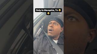 Stay safe out here folks š#funny #comedy #funnyshorts #laugh #haha #comedyshorts #funnymemes chords