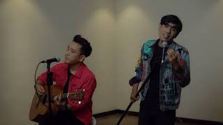 Ave ILIR7 Ft. Jovan Asbak Band - Kelain Hati