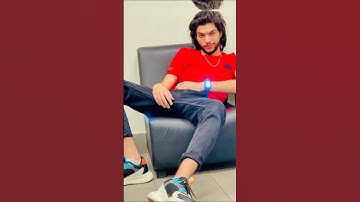 Ali jutt 🥀||TikTok video ❤️||status||#shorts