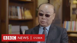 Шимолий Кореядан қочган полковник қандай сирларни ошкор қилди?  BBC News O'zbek