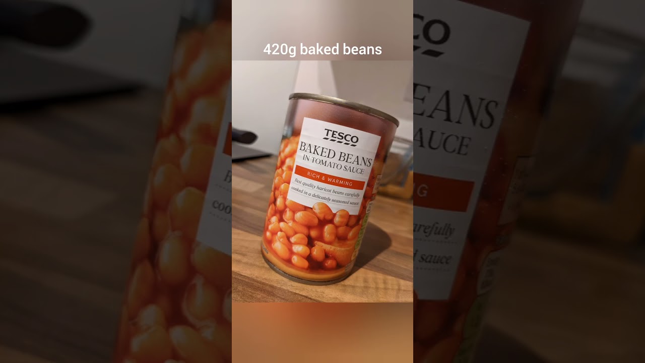 guess Tesco UK food prices 