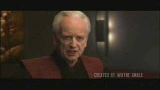 Pulp Fiction Trailer Re-Cut