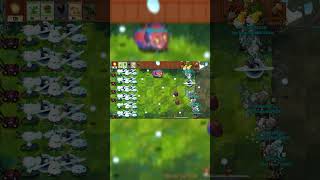 This Changed Everything