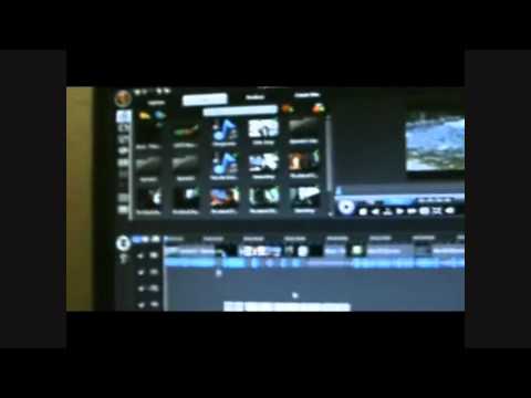 tutorial-#3---video-editing-software