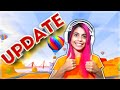 ROBLOX JAILBREAK FALL MAP UPDATE 🔴 LIVE Stream LisboKate (Oct 24)