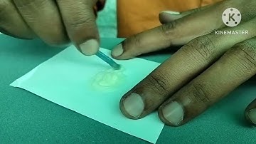 Pull-off adhesion test| ASTM D4541