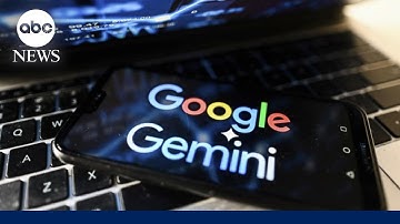 Battle of the bots: Google’s Gemini vs OpenAI’s ChatGPT