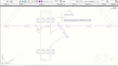 AutoCAD LT 2010: Introduction