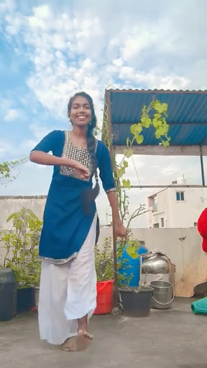 Download lagu panche kattuko #song #dj #love #music #dance