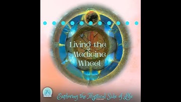 If You Are a Lightworker, This is for YOU! (Soundbyte)