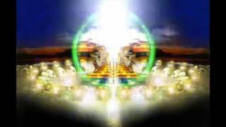 AMIGHTYWIND Prophecy 103 - I YAHUVEH, JUDGE YOU BY YOUR FRUIT! (Part 1)