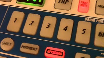 Daft Punk - Derezzed [Korbi Remake] Preview