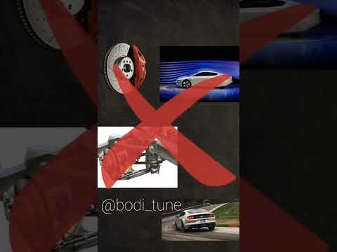 الفرق بين تشارجر و بي ام دبليو اكتبولي اذا تريدون تكملة