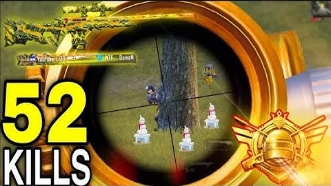 OMG😍MY NEW RECORD in APARTMENTS with AWM+Groza🔥 SAMSUNG A7,A8,J2,J3,J4,J5,J6,J7,XS,A3,A4,A5,A6#viral