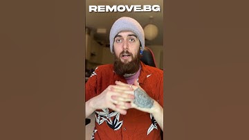 Make Yourself Into Twitch Emotes For FREE!