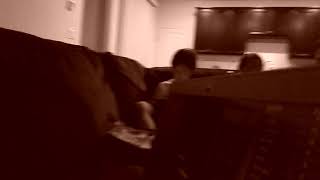 Baby Sitting On My Face