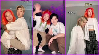 YOLO HOUSE 2023 | Best TikTok Compilation - Homm9k Raides Adaliatta Rendi Dovetaill Tomi