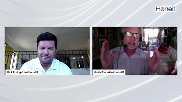 Recruiter Splits 2.0: Bridging the Gap to Success