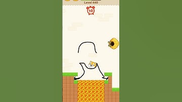 🐕😂save the doge🐕😂#game #save #tranding #gameplay #doggame #save the doge