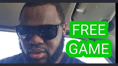 How to get a direct contract from Shippers