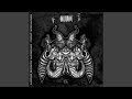 OBLIVION Feat IHAVEONECHANCE 