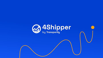 4Shipper - How to Manual