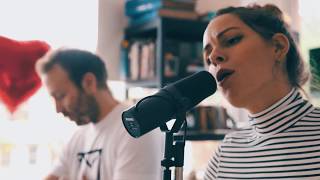 Alike Places - Act Ki̇tapçi