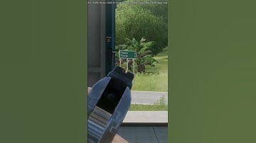 Early Antistasi Is Fun