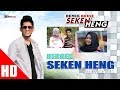 Bergek  seken heng  house mix bergek seken heng  quality 2017