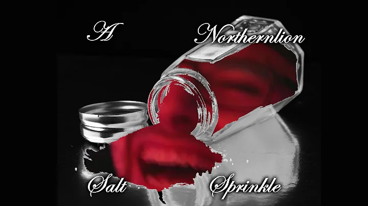 A Northernlion Salt Sprinkle (Reupload)