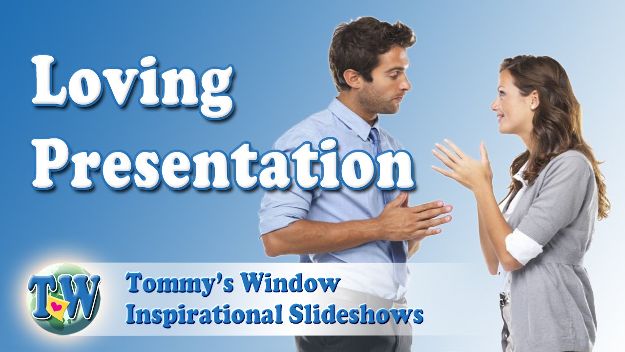 tommy's window powerpoint presentation free download