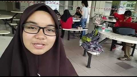 Lax 2019 (GROUP 137 - DIY PROJECT 1)  Part2