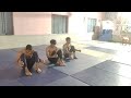 || fitness workout video 💥💪 || follow me Instagram @60kg_fighter 😇 ||