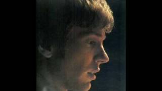 Video thumbnail of "Scott Walker - On Your Own Again"