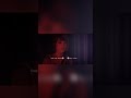 Life is Strange: Episode 4 - Vortex Club Party - Talking to Taylor